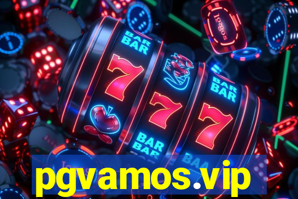 pgvamos.vip