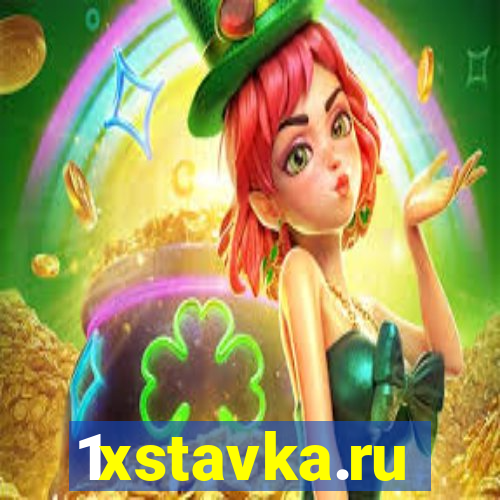 1xstavka.ru