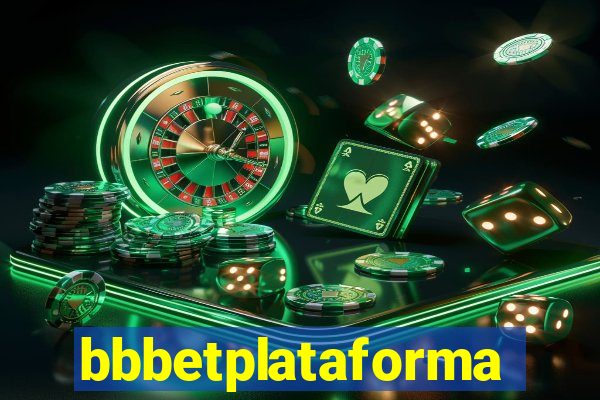 bbbetplataforma