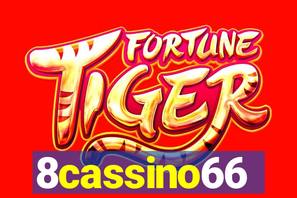 8cassino66