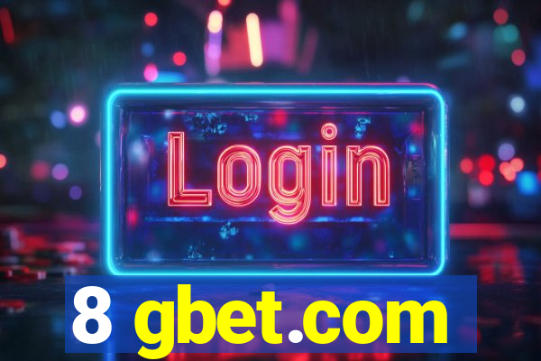 8 gbet.com