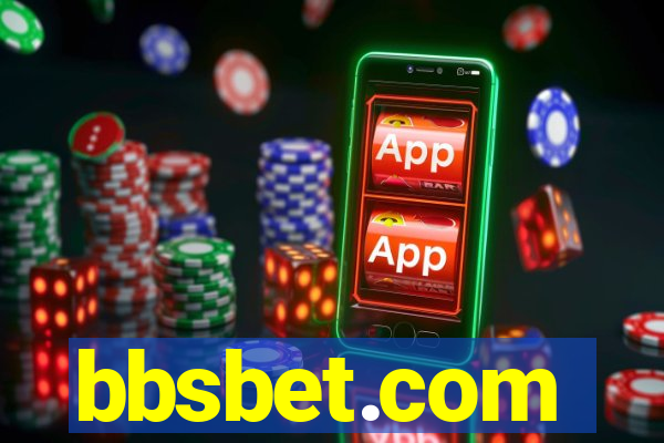 bbsbet.com