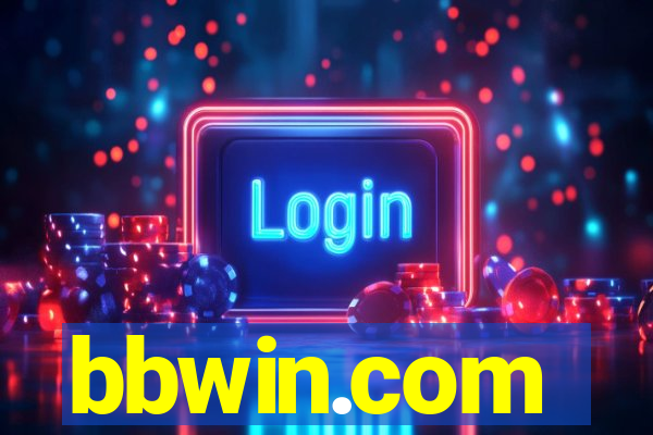 bbwin.com