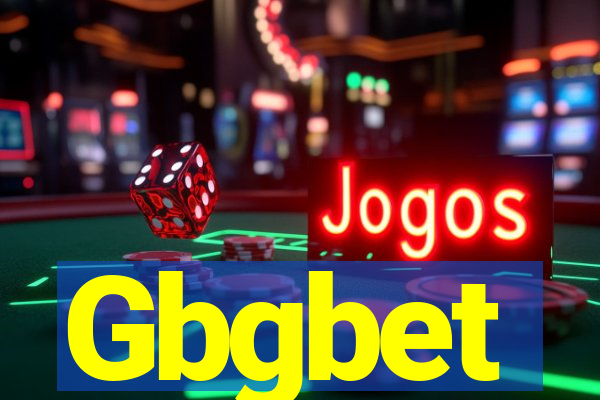 Gbgbet