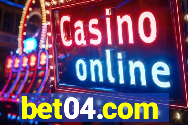 bet04.com