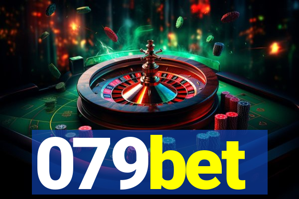 079bet