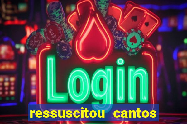 ressuscitou cantos do caminho neocatecumenal pdf