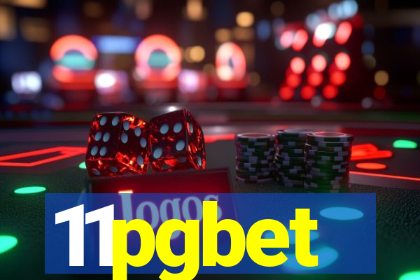 11pgbet