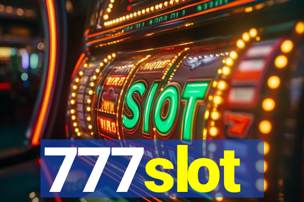 777slot