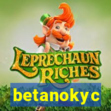 betanokyc