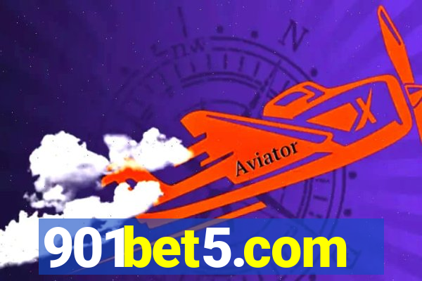 901bet5.com