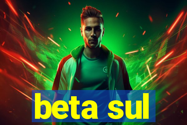 beta sul