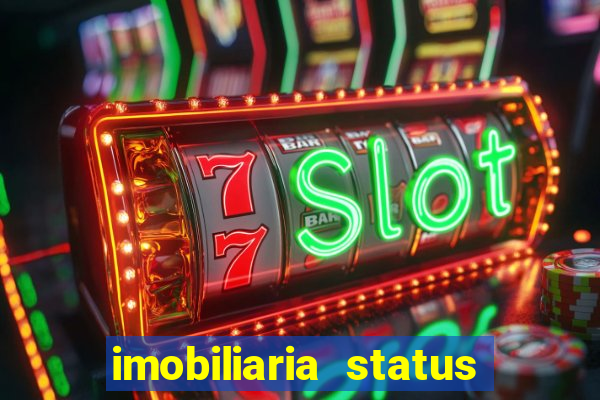 imobiliaria status cruzeiro sp telefone