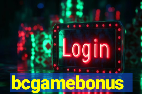 bcgamebonus