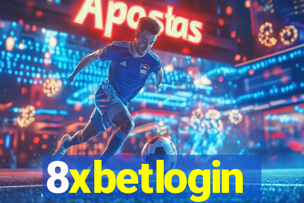 8xbetlogin