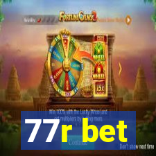 77r bet