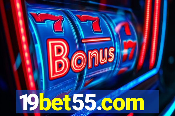 19bet55.com