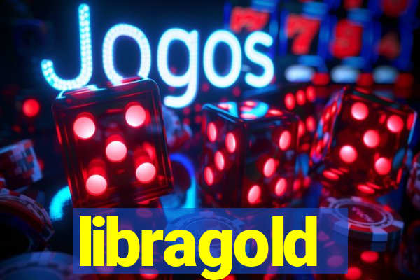 libragold