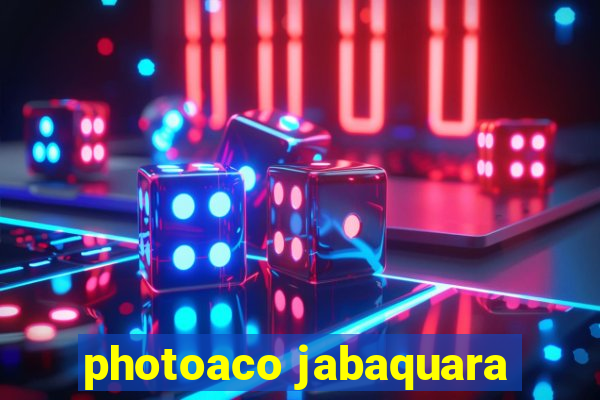 photoaco jabaquara