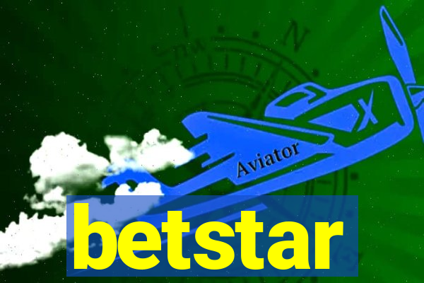 betstar