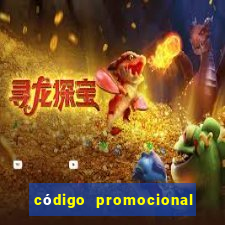 código promocional betano giros grátis