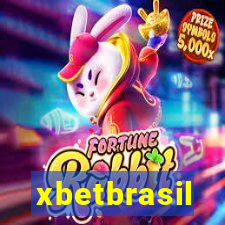 xbetbrasil