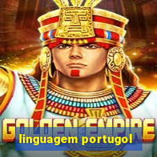 linguagem portugol