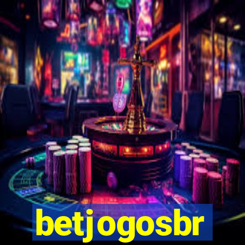 betjogosbr