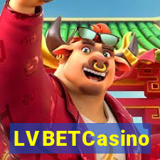 LVBETCasino