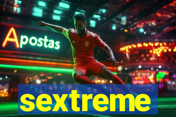 sextreme