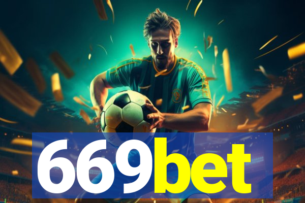 669bet