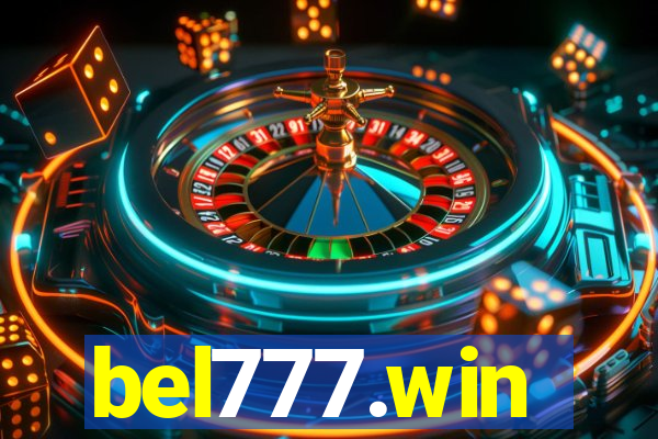 bel777.win