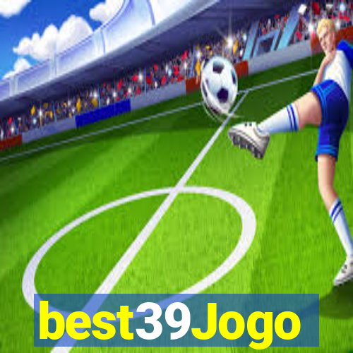 best39Jogo