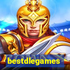 bestdlegames