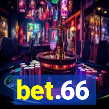 bet.66