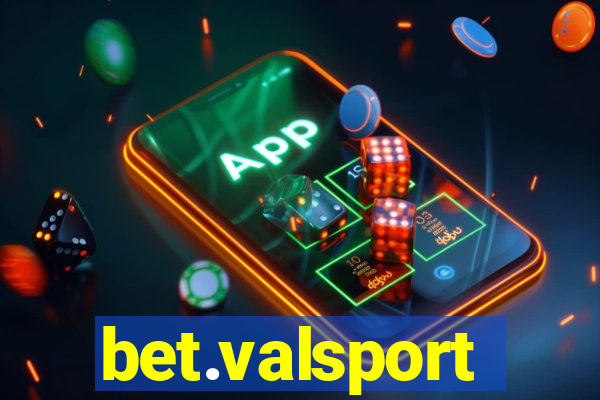 bet.valsport