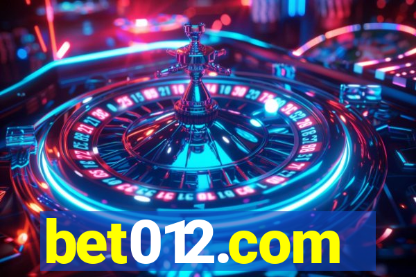 bet012.com