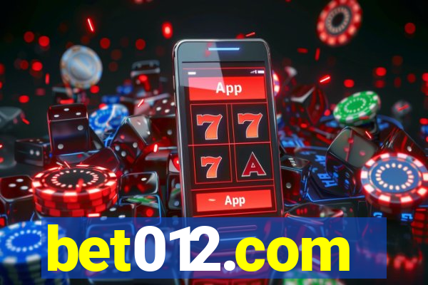 bet012.com