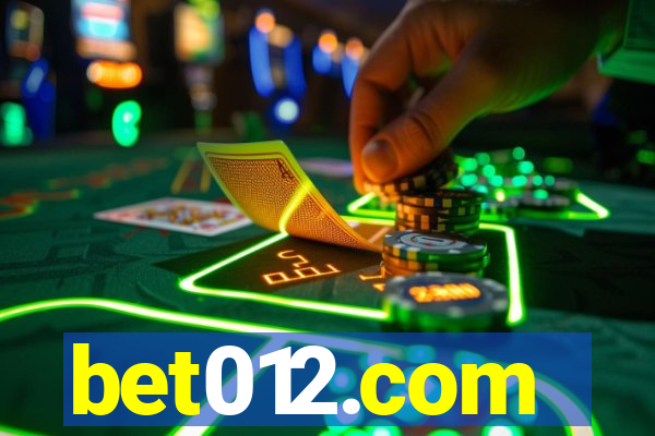 bet012.com