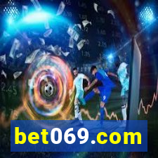 bet069.com