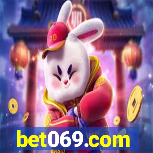 bet069.com