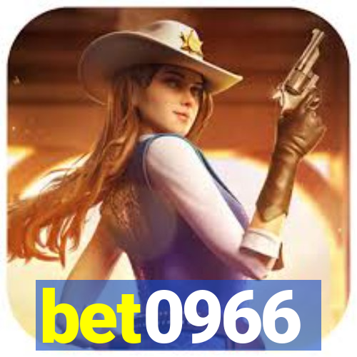 bet0966