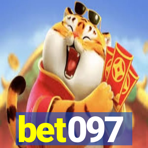 bet097