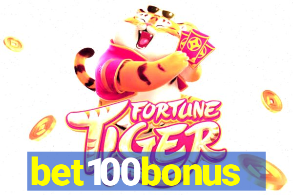 bet100bonus