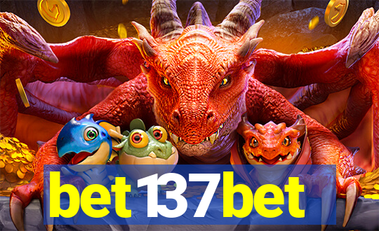 bet137bet