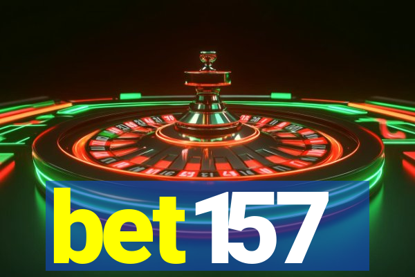 bet157