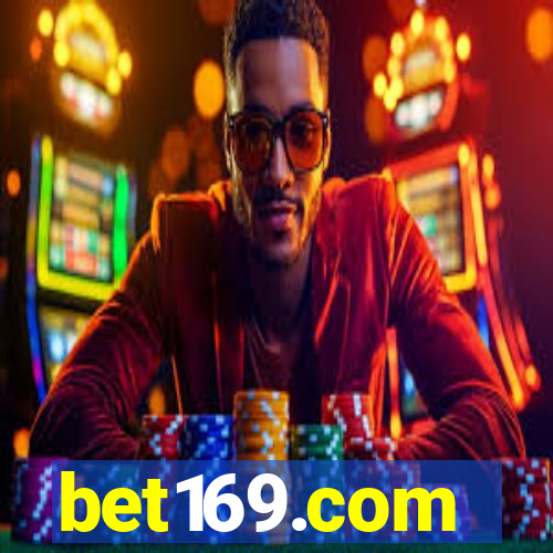 bet169.com