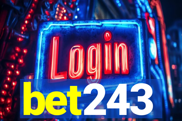 bet243