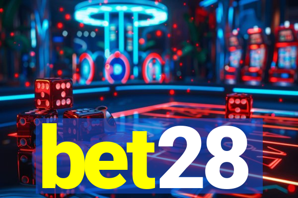 bet28