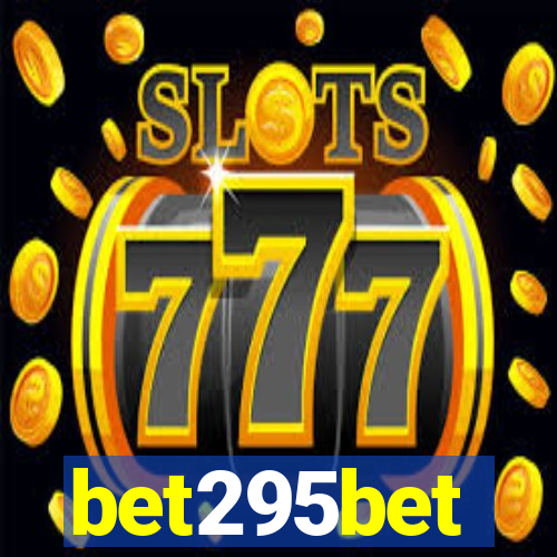 bet295bet